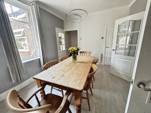 Photo 7- click for photo gallery